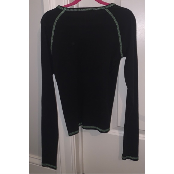 NEW Brandy Melville Dragon Top - Picture 2 of 3